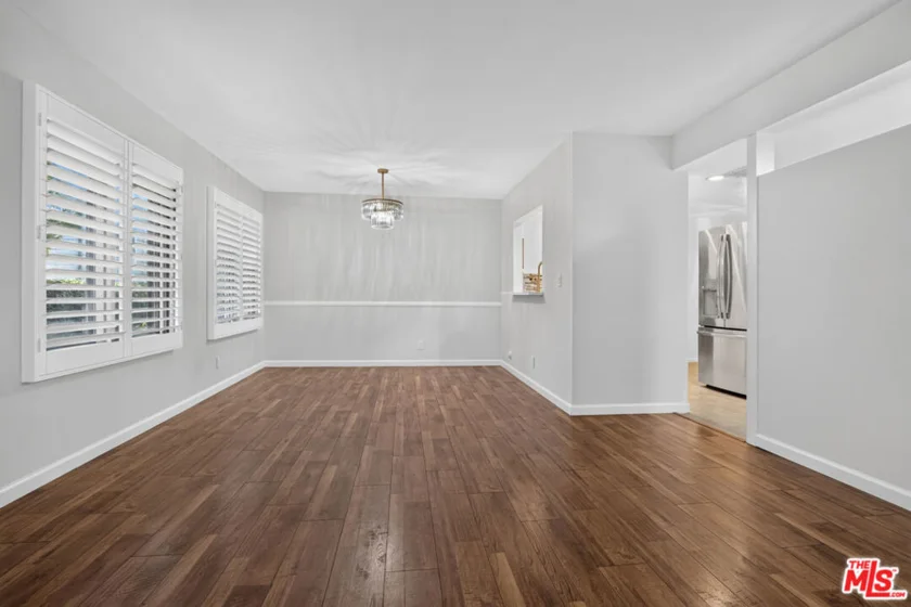 6716 Clybourn Avenue #147 photo 10