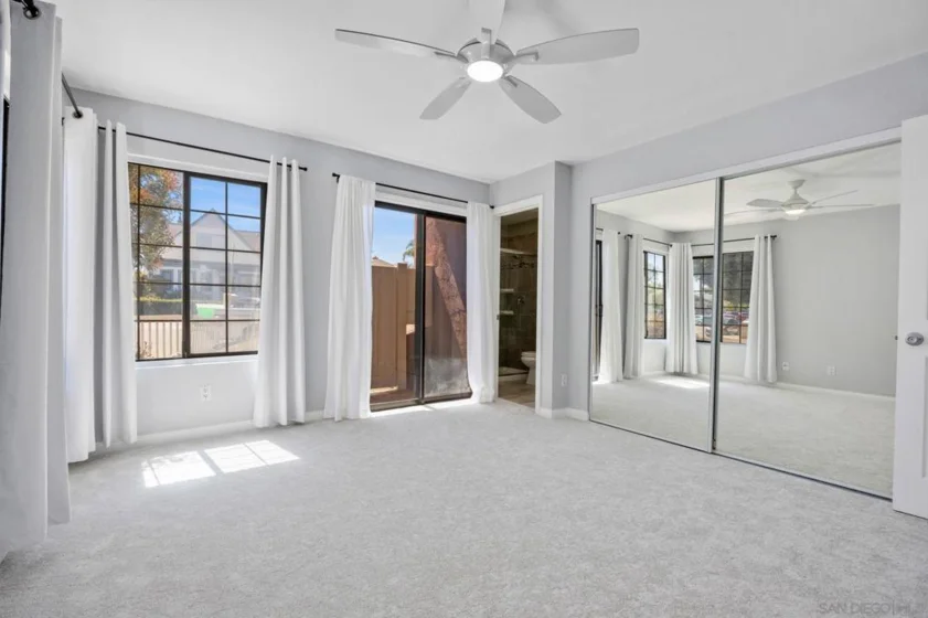 3963 Eagle Street #4 photo 24