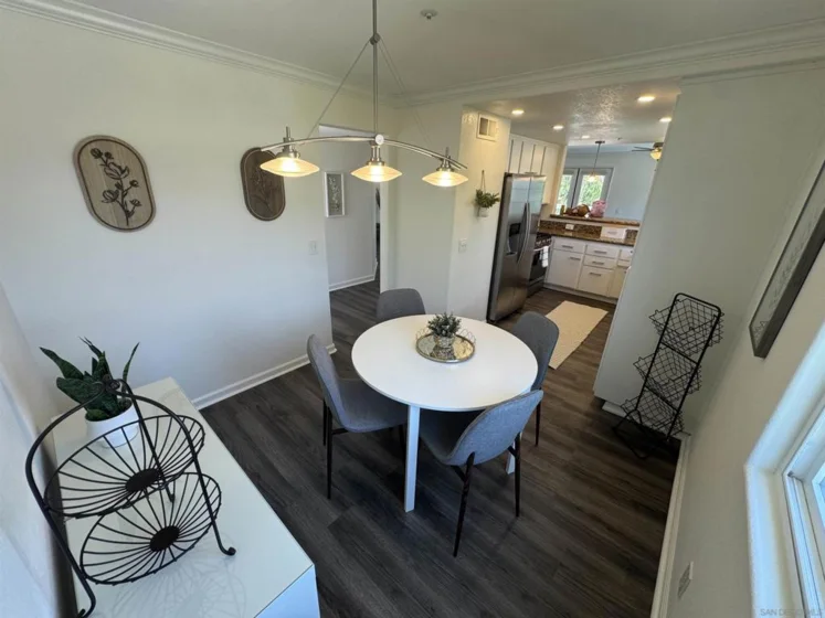 16470 Avenida Venusto #Unit F photo 40