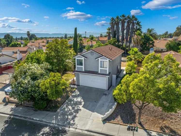 27189 Rainbow Creek Drive photo