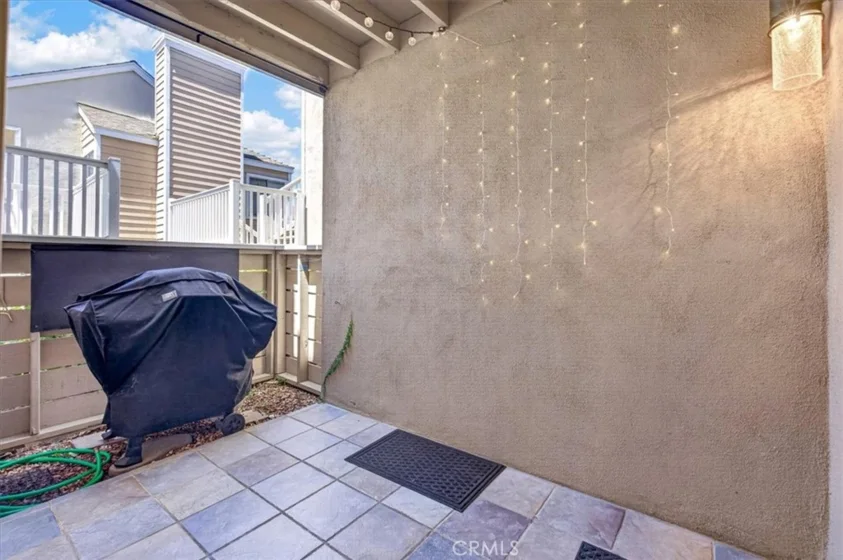 34134 Selva Road #248 photo 20