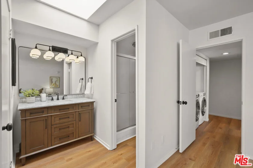 1655 Greenfield Avenue #3 photo 15