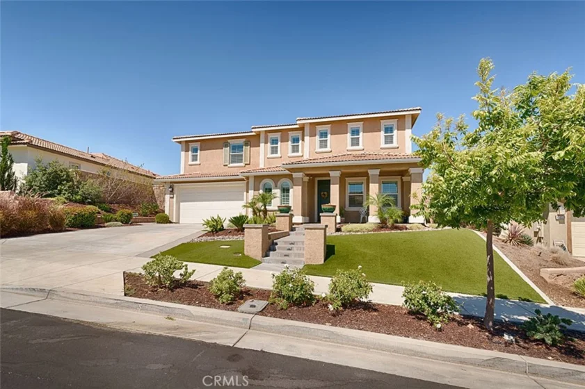 45659 Bassett photo 4