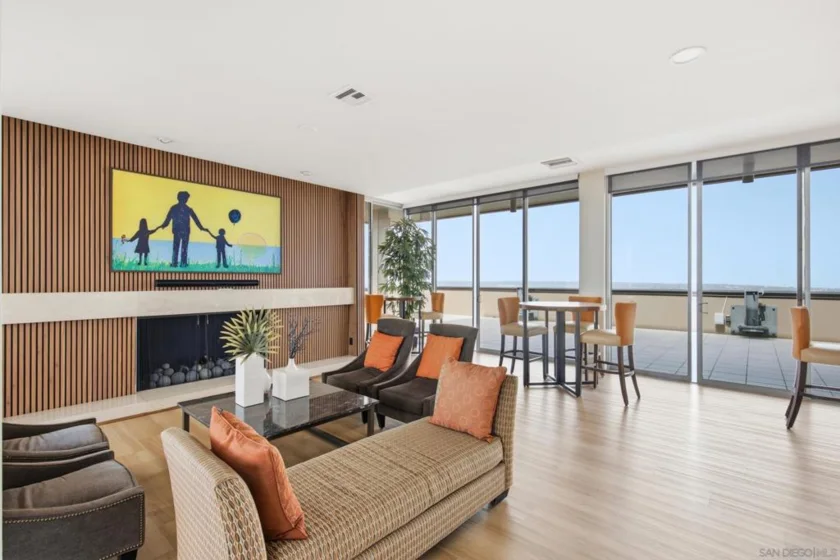 3535 1st Avenue #5A photo 11