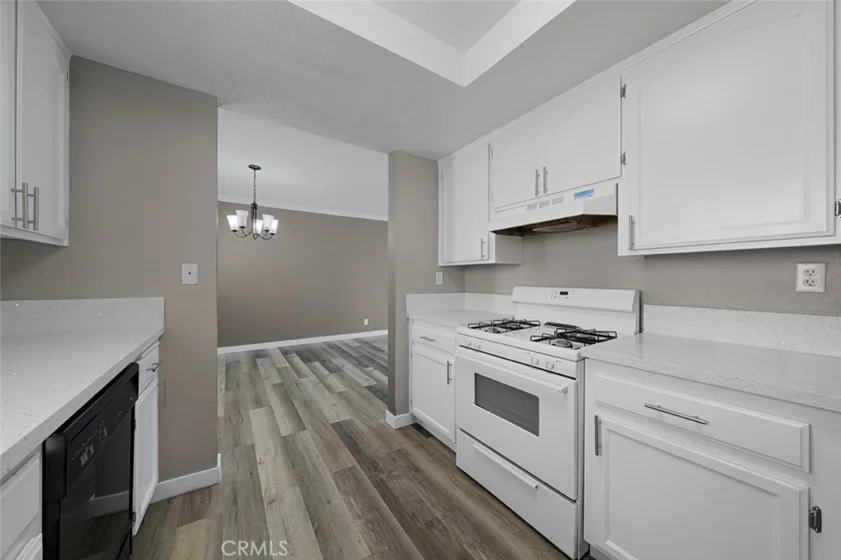 1335 Newport Avenue #209 photo 30