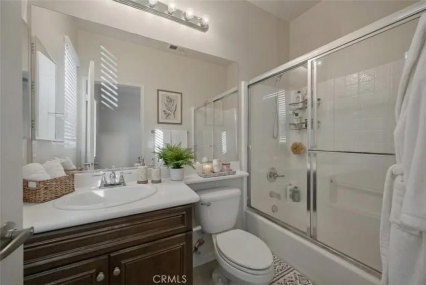 30505 Canyon Hills #2504 photo 47