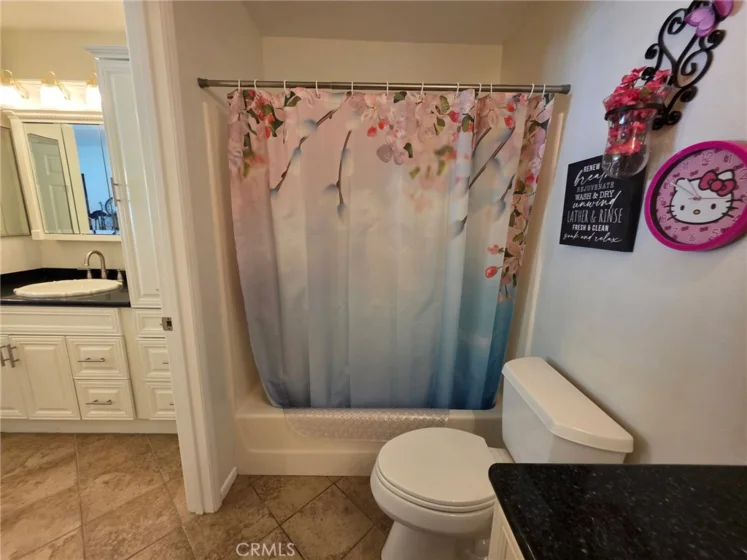 21 Cambria Lane photo 22