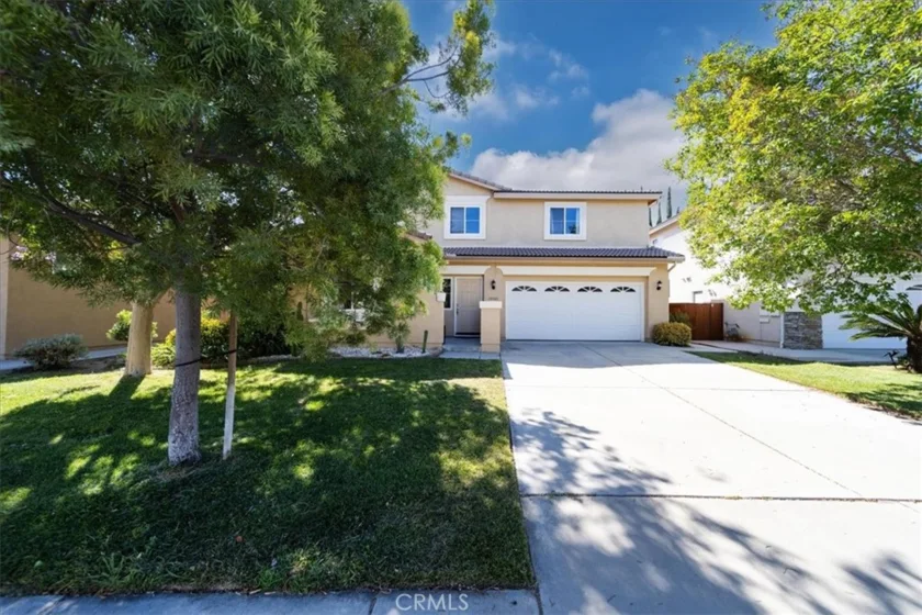 30940 Branford photo 50