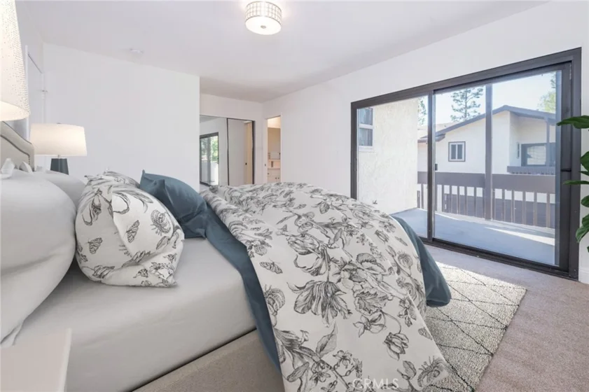 6716 Clybourn #238 photo 16