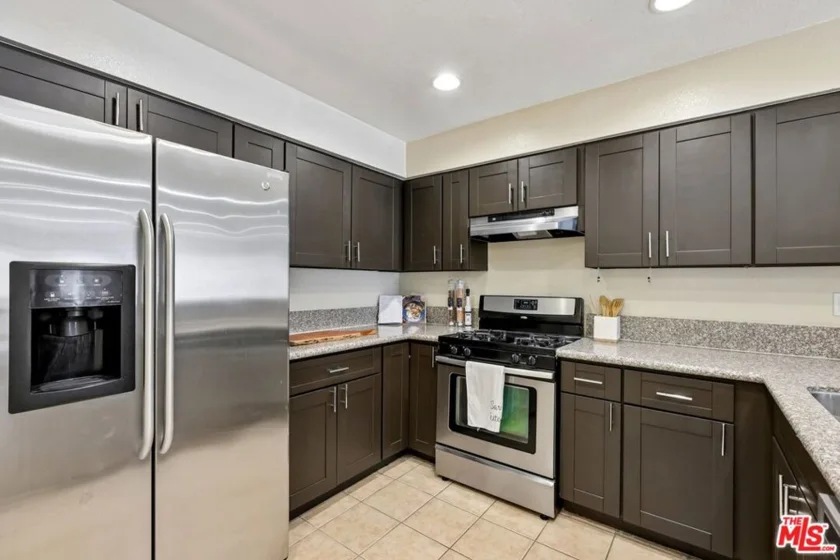 1444 W 227th Street #11 photo 3