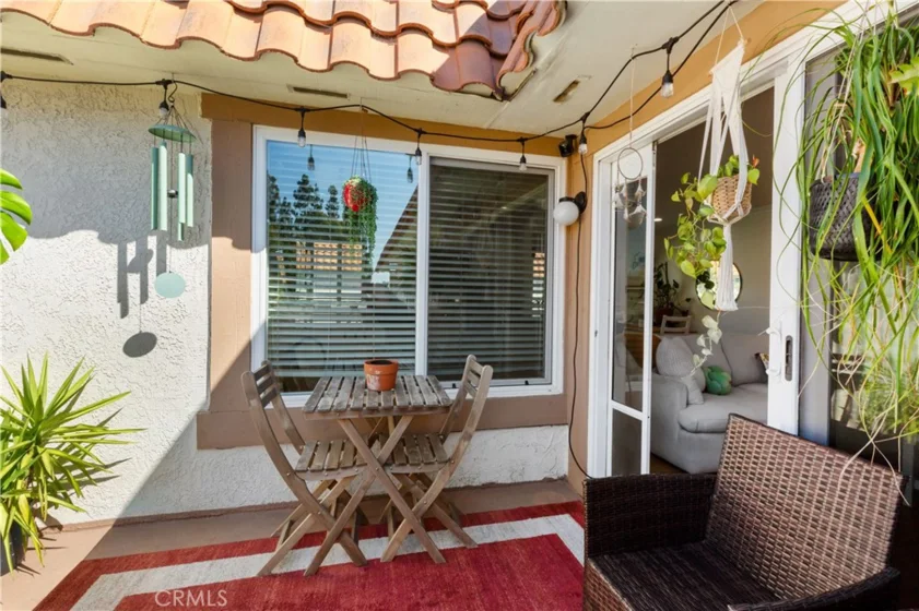 22811 Malaga Way photo 16