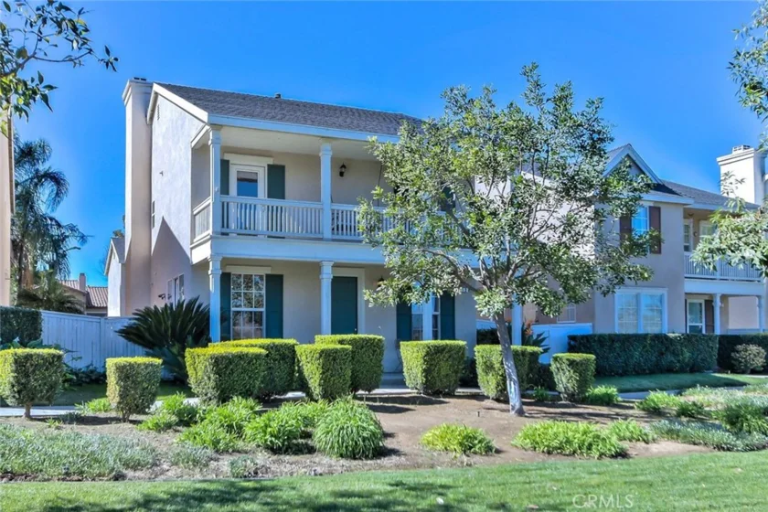 12880 Magnolia Avenue #13 photo 1
