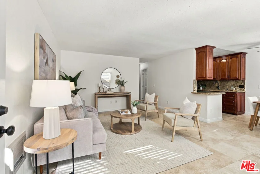 3682 Nile Street #3 photo 6