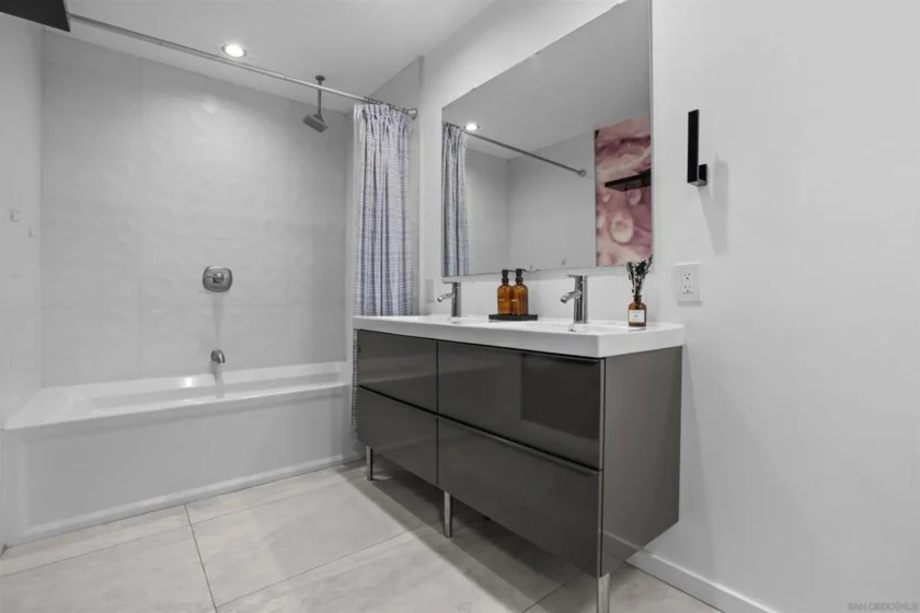 7 Gingertree Lane photo 16