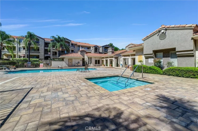 1980 Las Colinas Circle #301 photo 23