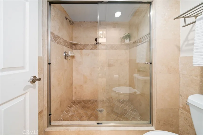 460 Providence Court #101 photo 19