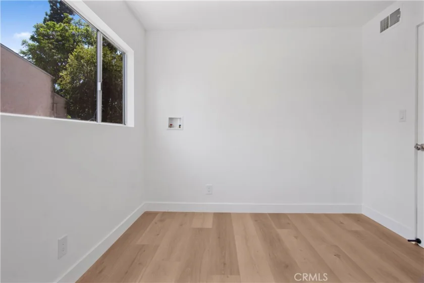 5700 Etiwanda Avenue #288 photo 8