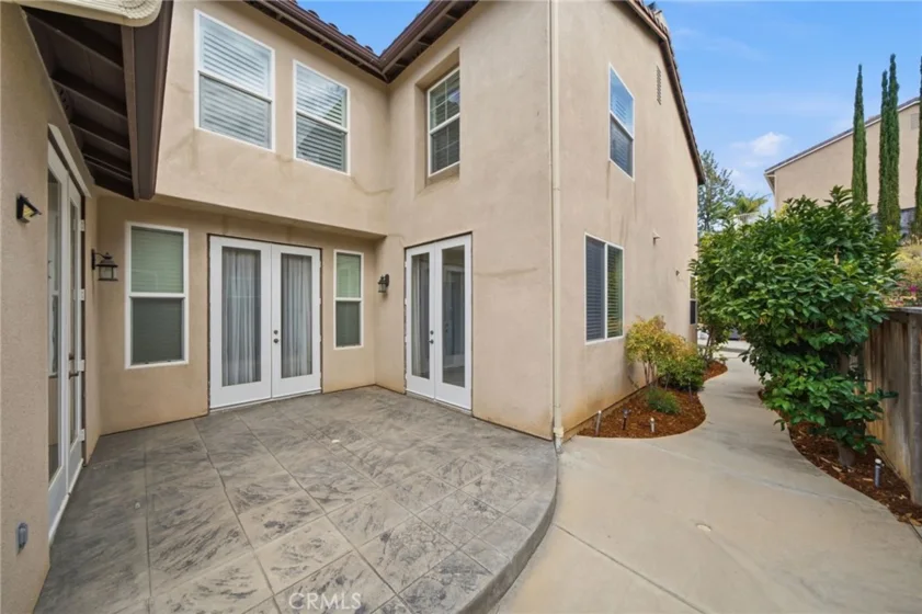 29709 Masters Drive photo 48