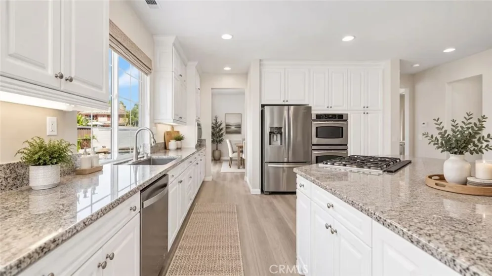 45059 Tiburcio photo 10