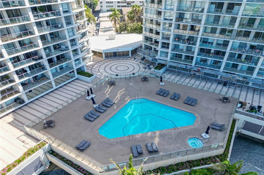 201 Ocean Avenue #1902P photo 6