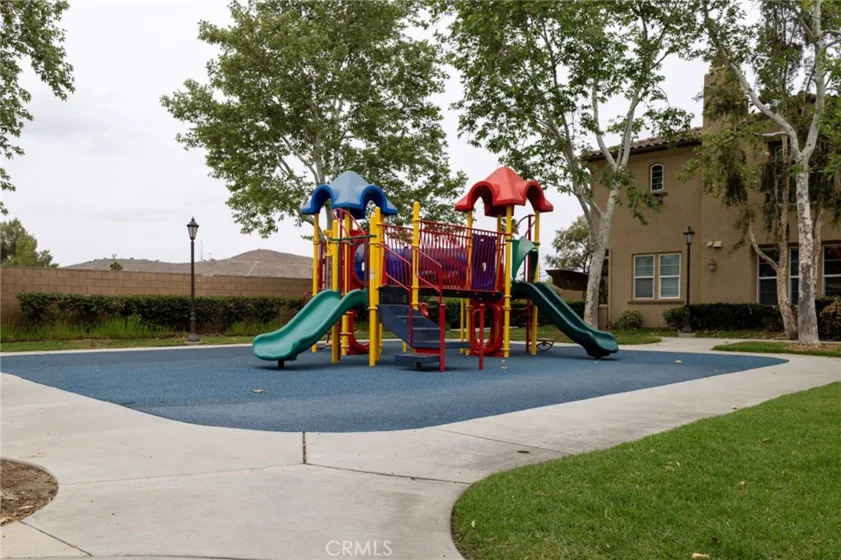 1800 E Lakeshore #1803 photo 19