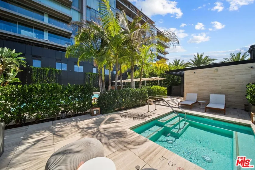 8899 Beverly Boulevard #4A photo 43