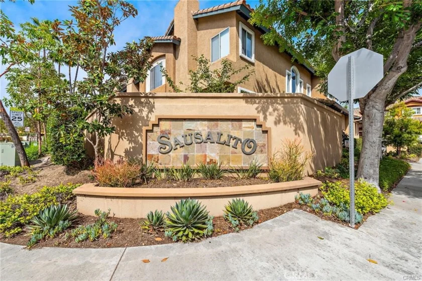 116 Mira Mesa photo 24