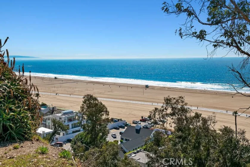 515 San Vicente #D photo 17