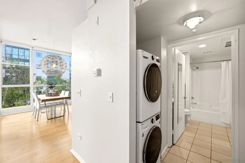120 Island Avenue #333 photo 11