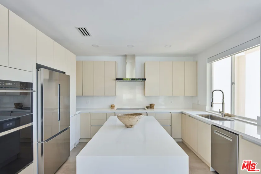 6418 Lunita Road #138 photo 3