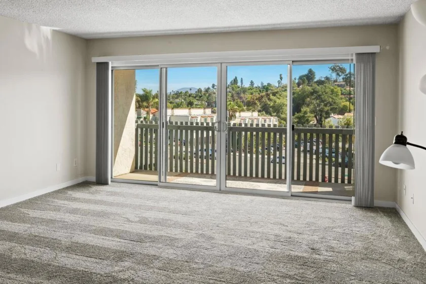 4900 Rosehedge Drive #304 photo 10