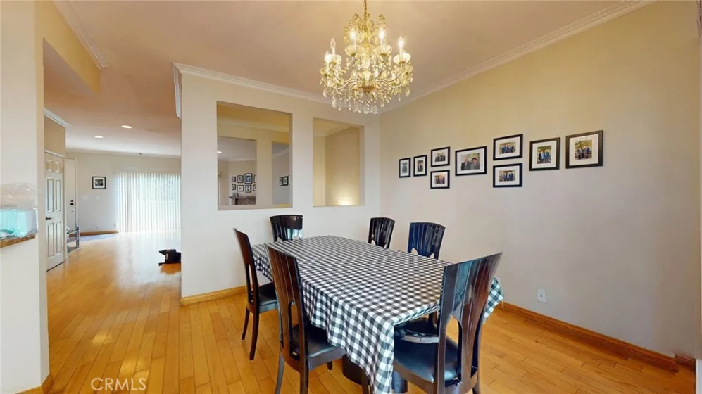14919 Dickens Street #105 photo 7