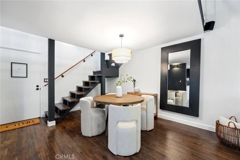 4900 Overland Avenue #310 photo 21