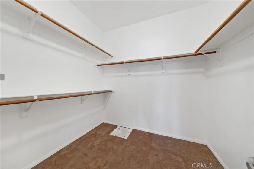 31166 Sunningdale Drive photo 20