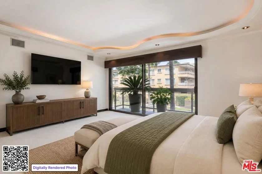 801 Ocean Avenue #206 photo 21