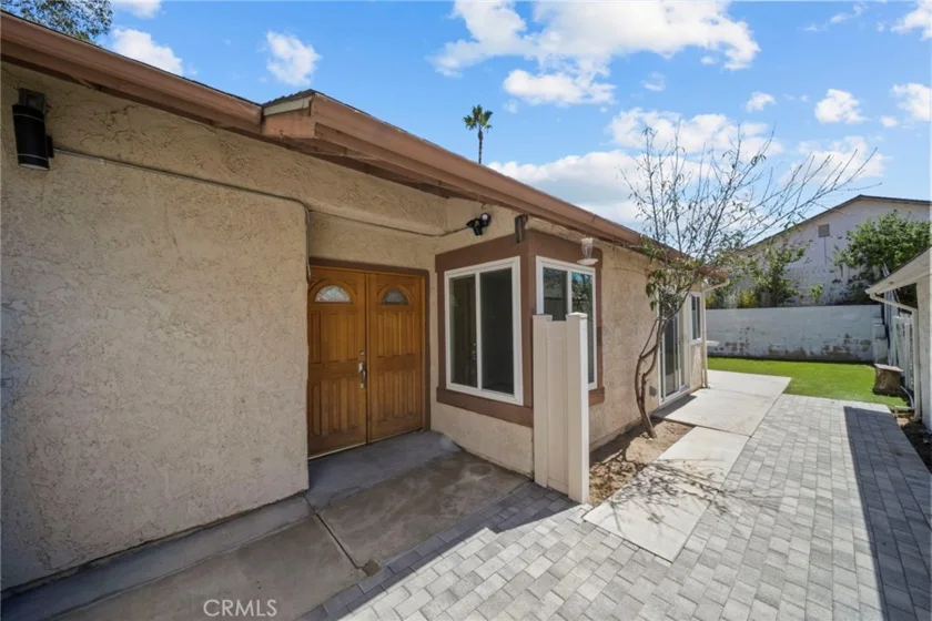 14071 Fenton Lane photo 3