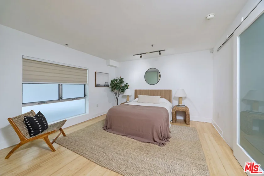 13326 Beach Avenue #105 photo 7