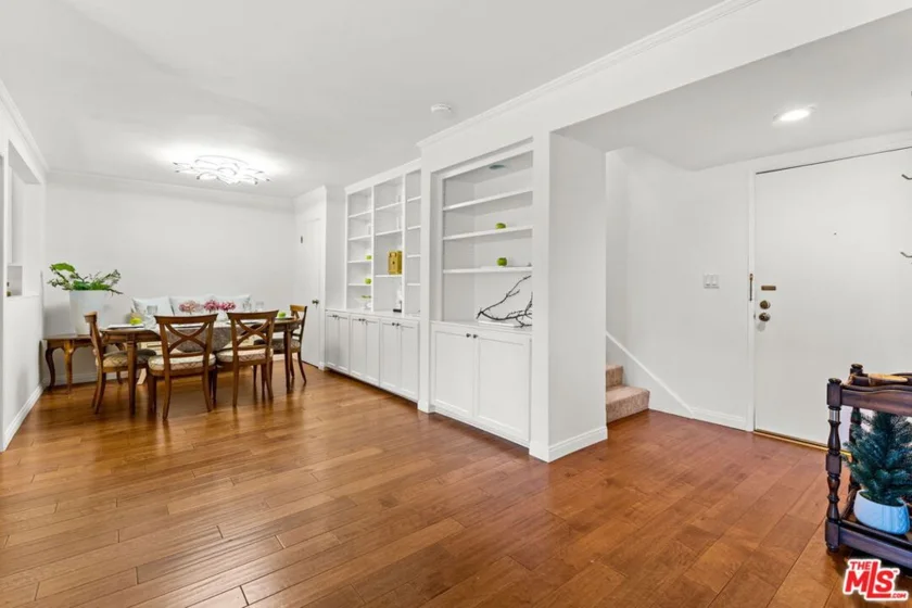 922 14th Street #111 photo 6
