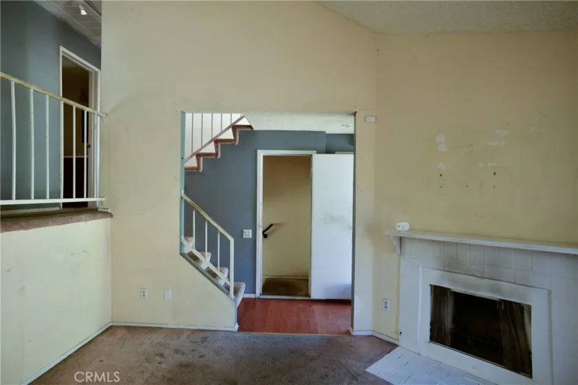9601 Sylmar Avenue #1 photo 12