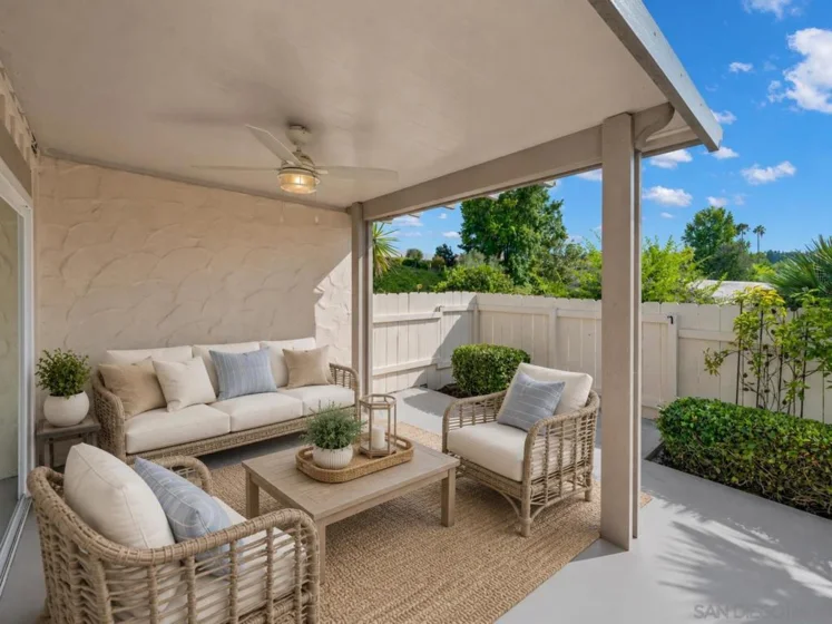12435 Rios Road photo 14