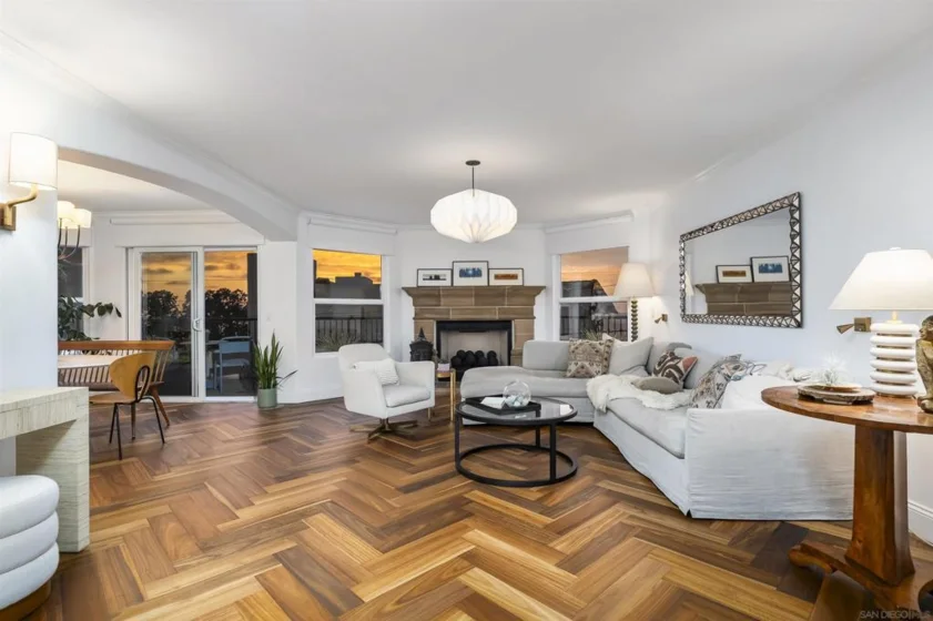 848 Prospect Street #Suite C photo 4