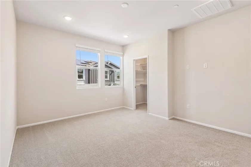 405 Lotus Drive photo 16