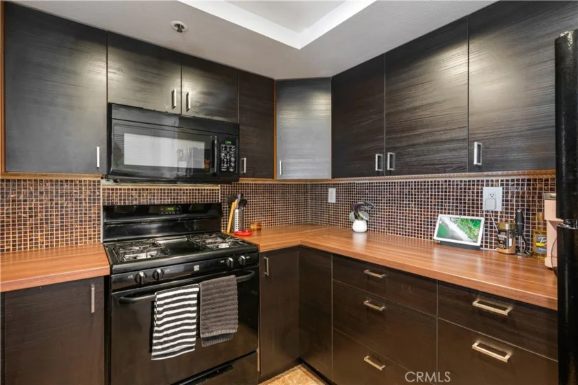 35 Linden Avenue #410 photo 11