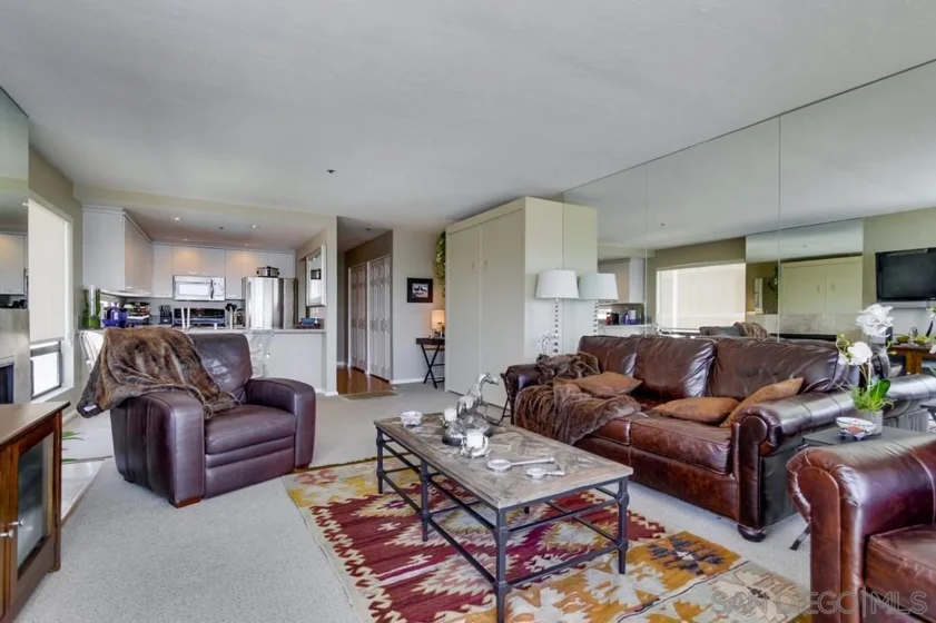 3888 Riviera Drive #301 photo 24
