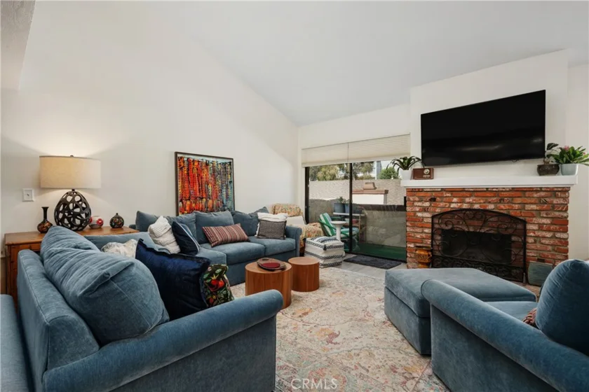 15155 Sherman Way #60 photo 9
