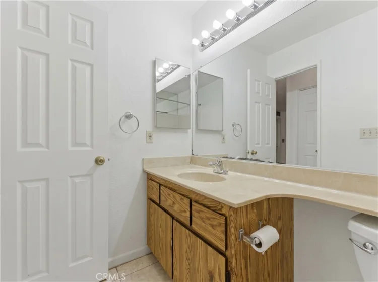 13946 Spring Water Court photo 11