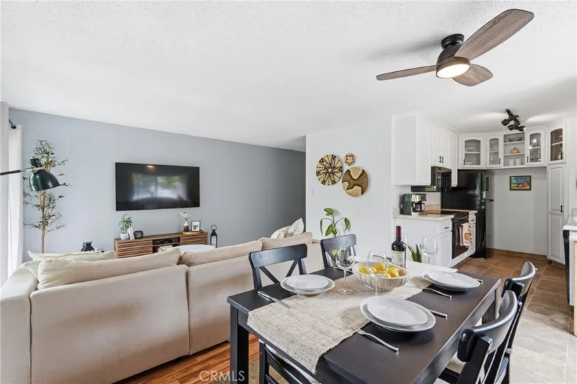 1061 Park Avenue #115 photo 5