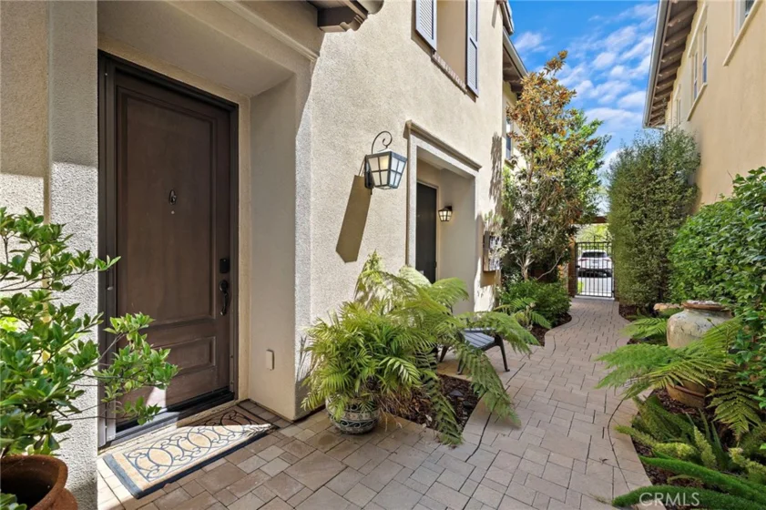 28265 Via Del Mar photo 7