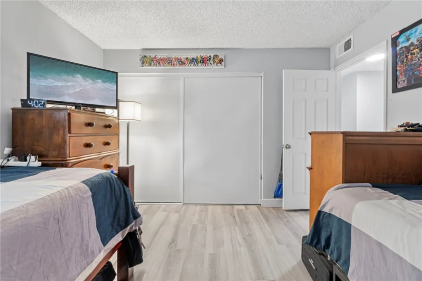 11321 Parkgreen photo 27
