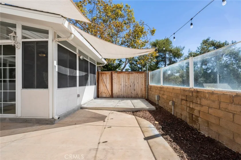22262 Summit Hill photo 38